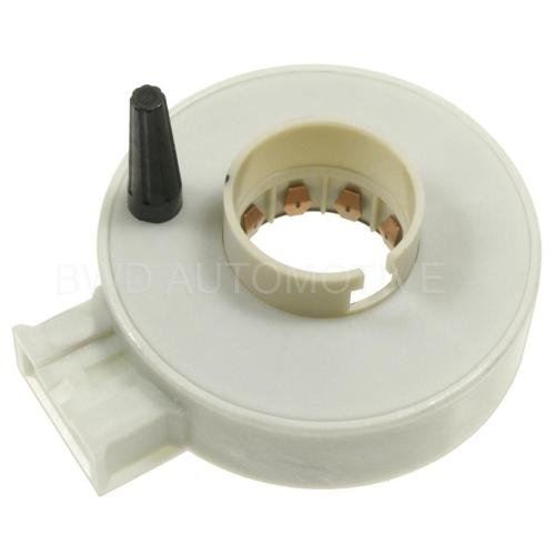 BWD S8515 Steering Angle Sensor