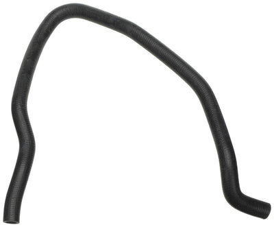 ACDelco Professional 18507L Manguera calefactora HVAC