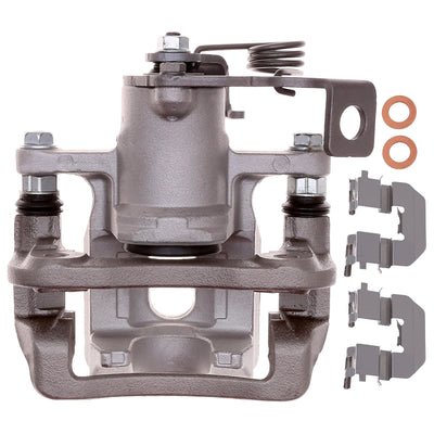 Pinza de freno de disco ACDelco Professional Durastop 18FR12505C