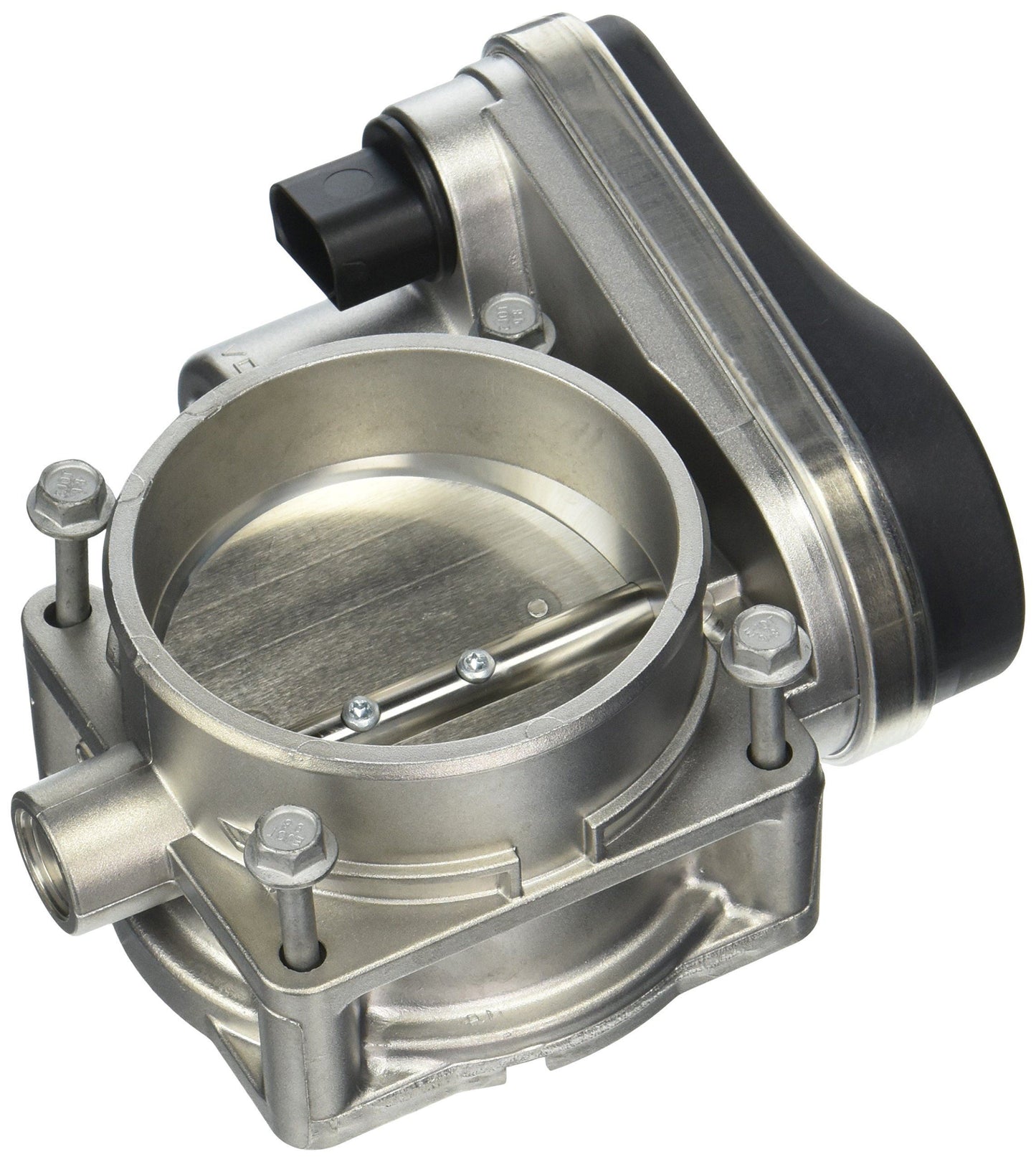 Corps de papillon d'injection de carburant BWD S20005