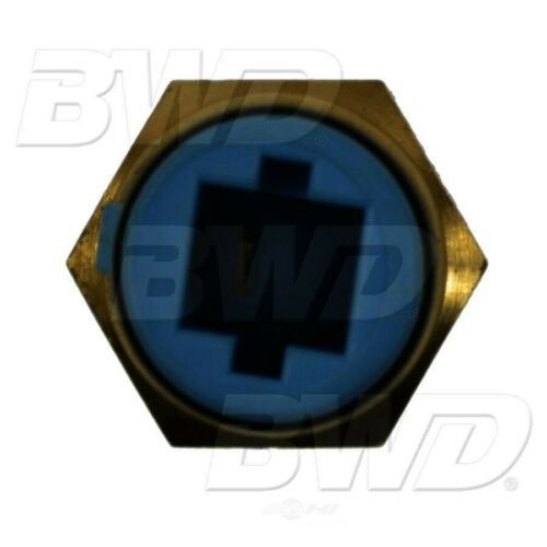 BWD TFS507 Engine Cooling Fan Switch