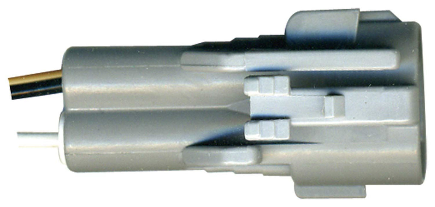 NGK 24514 Sensor de Oxígeno