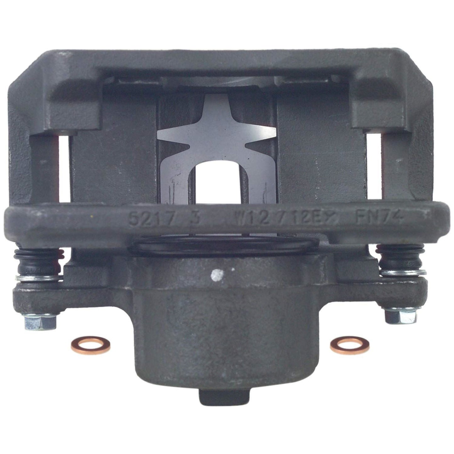 Cardone 18-B4613BS Étrier de frein à disque