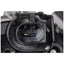 Alternador Valeo 439678