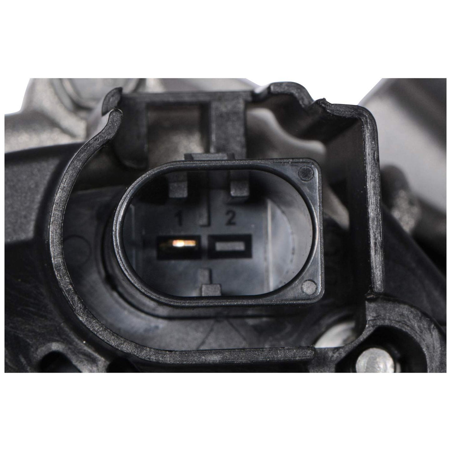 Alternador Valeo 439678