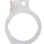 Mahle MS16124 Exhaust Manifold Gasket Set