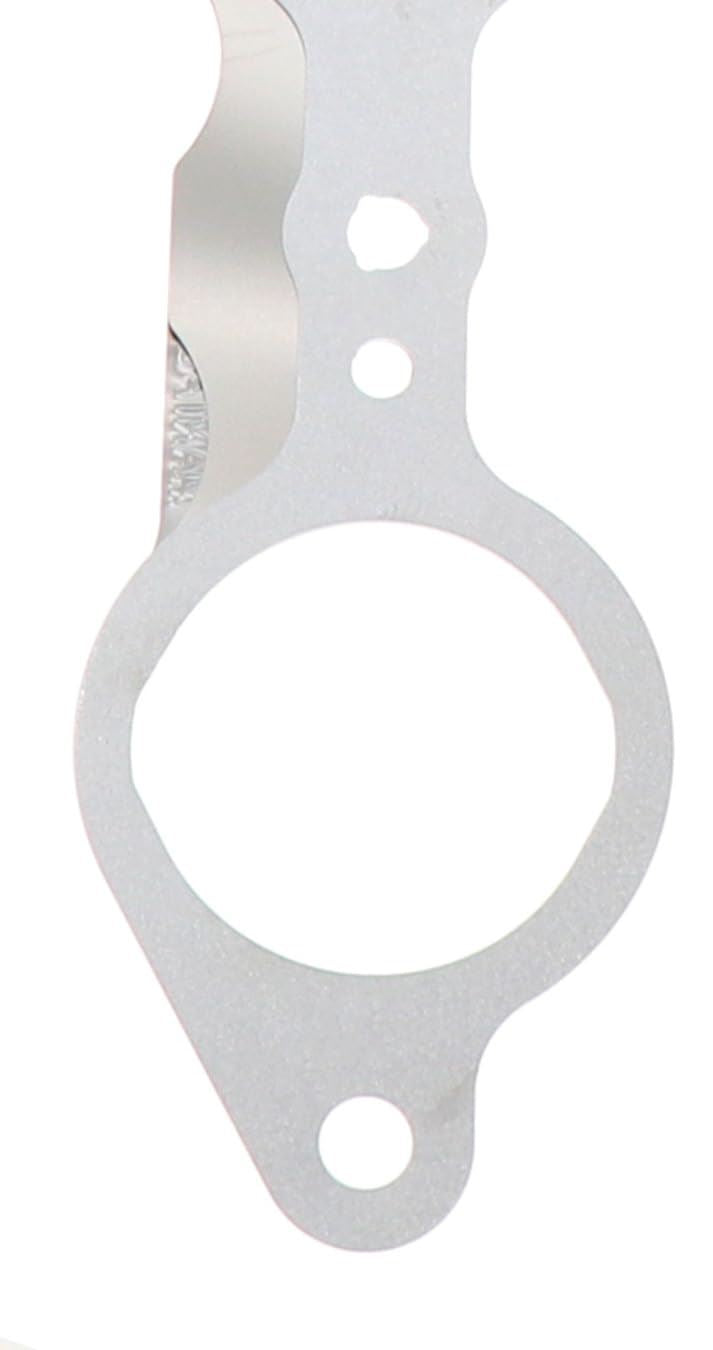 Mahle MS16124 Exhaust Manifold Gasket Set