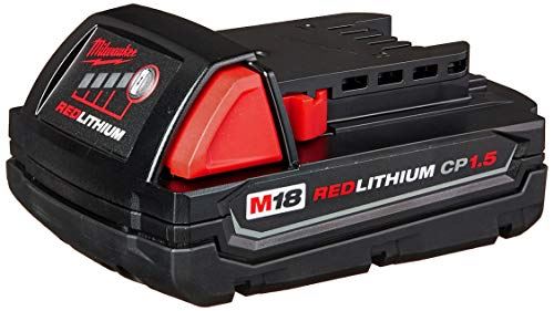 OUTIL MILWAUKEE 48111815