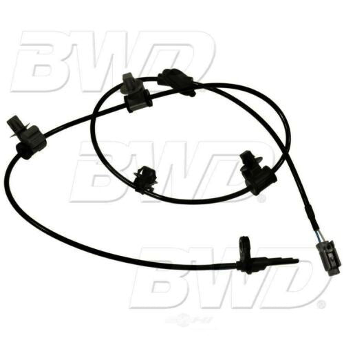 BWD ABS2524