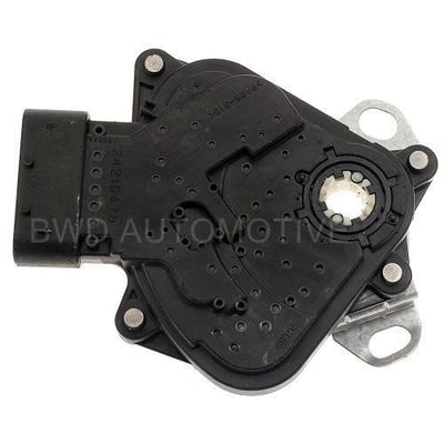 BWD NS38042 Neutral Safety Switch