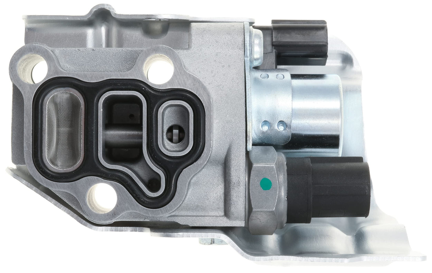 NGK VV0122 Engine Variable Valve Timing (VVT) Solenoid