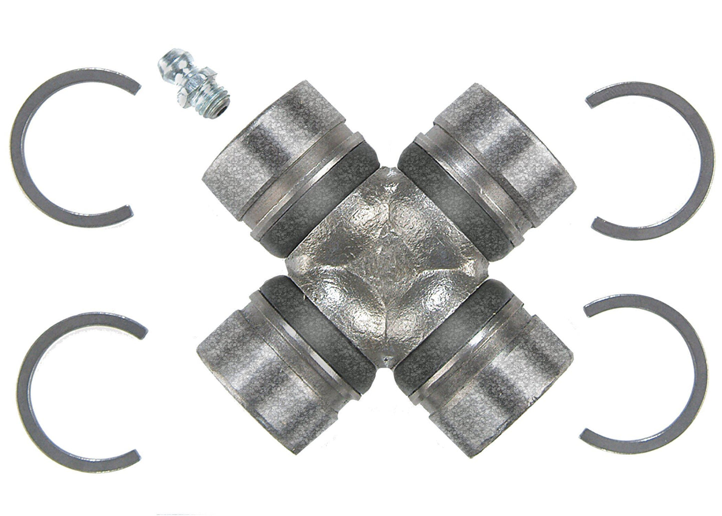 ACDelco Professional 45U0012 Junta universal