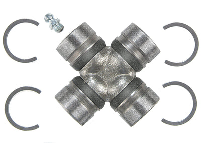 ACDelco Professional 45U0012 Junta universal