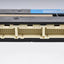 Piezas originales de GM 15234888 Módulo de control de carrocería