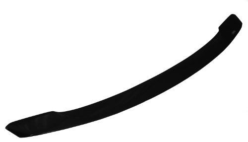 Auto Ventshade (AVS) 322063 Hood Deflector