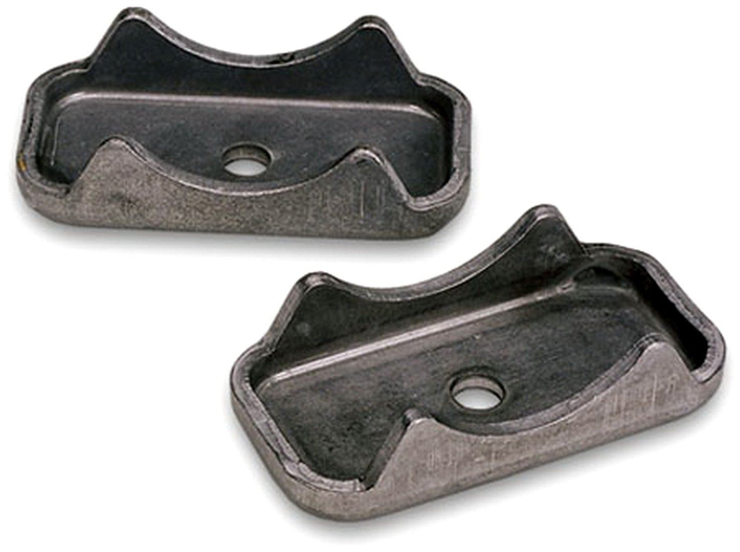 MOROSO 85090