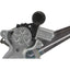Cardone 82-10014CR Power Window Motor and Regulator Assembly