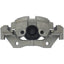 Centric Parts 14165098