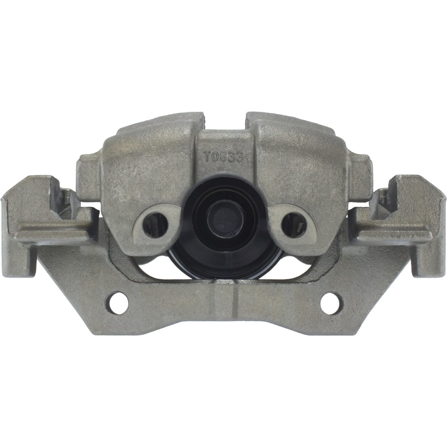 Centric Parts 14165098