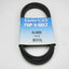 Dayco 4L980