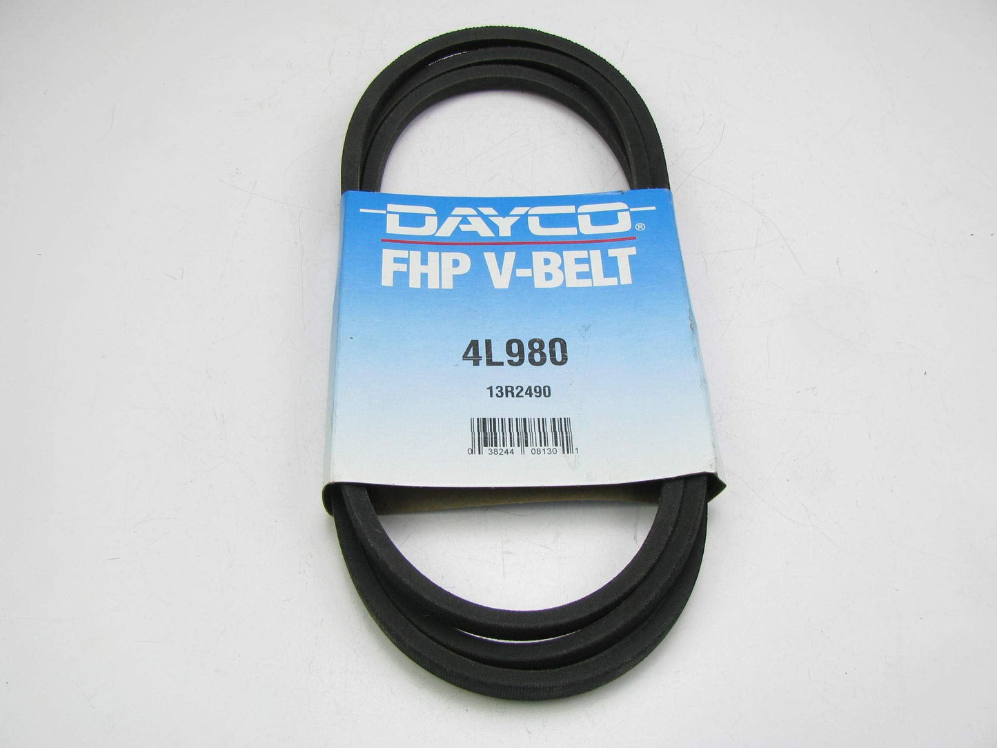 Dayco 4L980