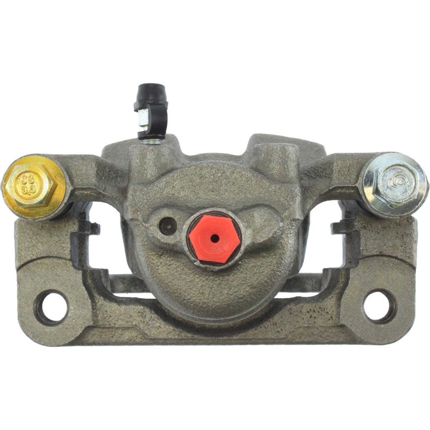 Centric Parts 14142562