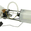 URO PARTS URO014889