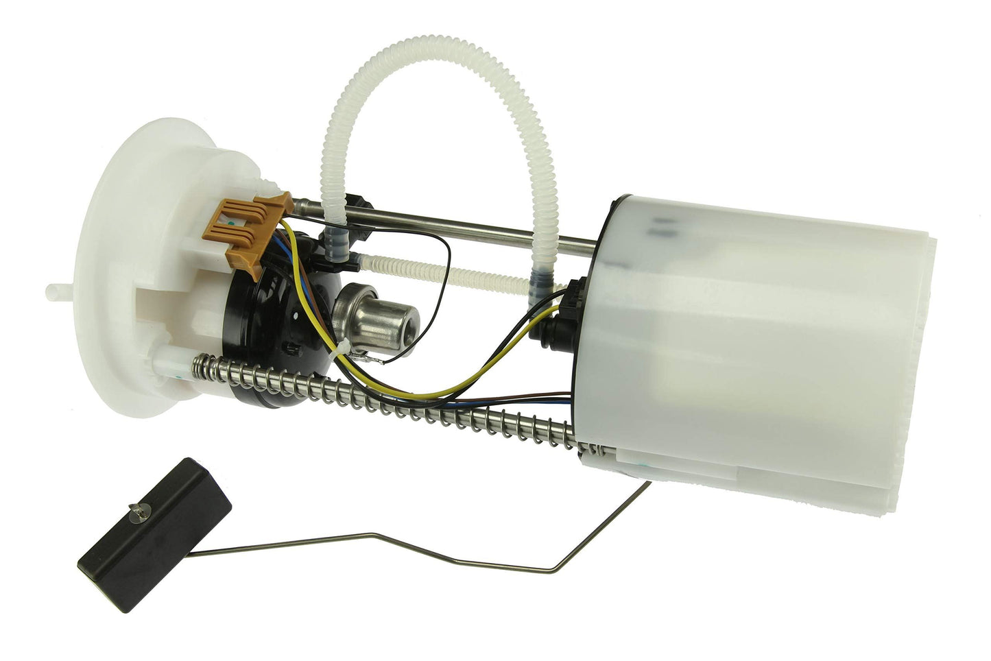 URO PARTS URO014889
