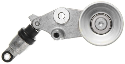 ACDelco Professional 38322 Conjunto de tensor de correa de transmisión de accesorios