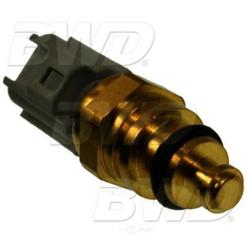 Capteur de température du liquide de refroidissement moteur BWD WT5246