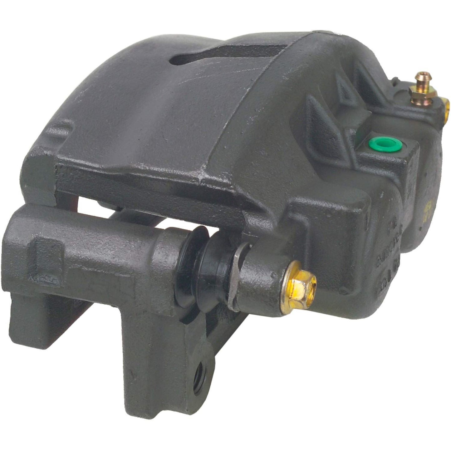 Cardone 18-B5005 Disc Brake Caliper