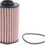 Filtro de aceite del motor Fram XG8765