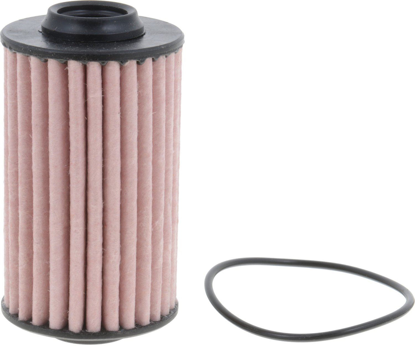 Filtro de aceite del motor Fram XG8765