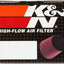 K&N E2400