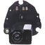 CARDONE 40-120 Motor del limpiaparabrisas