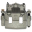 Pinza de freno de disco ACDelco Professional Durastop 18FR2590C