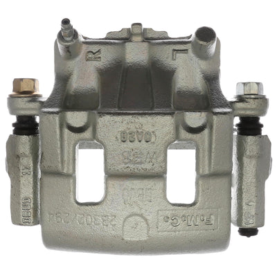 ACDelco Professional Durastop 18FR2590C Étrier de frein à disque