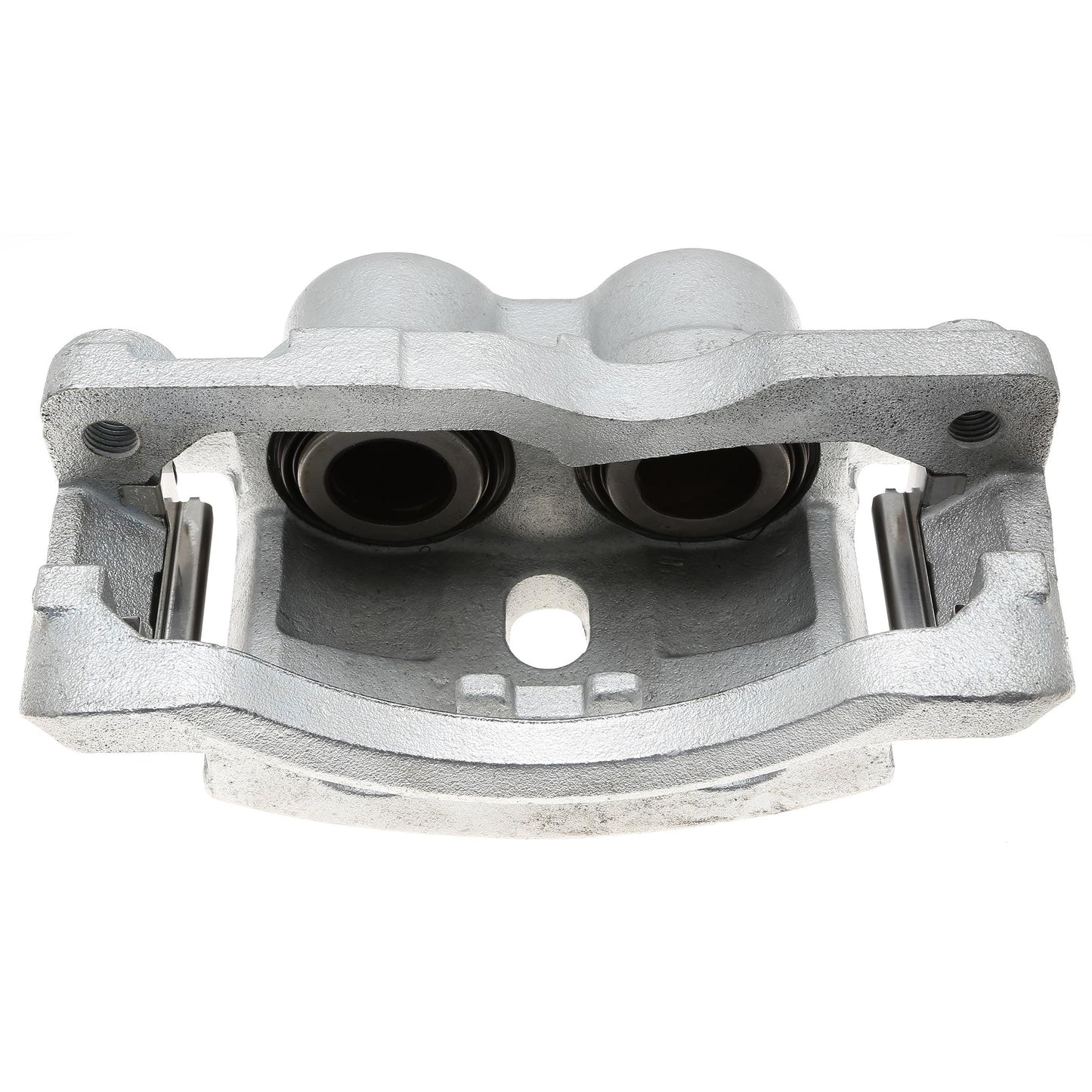 ACDelco Professional Durastop 18FR1381C Disc Brake Caliper