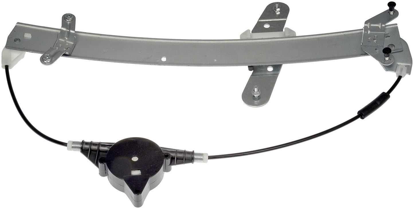 Dorman 740-686 Window Regulator