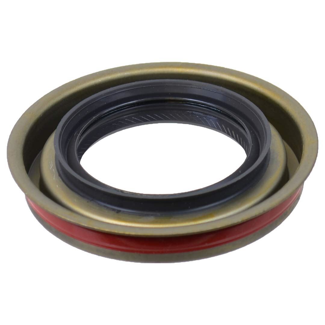 SKF 20042A Differential Pinion Seal