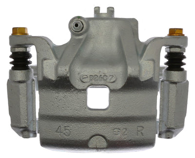 Pinza de freno de disco ACDelco Professional Durastop 18FR2676N