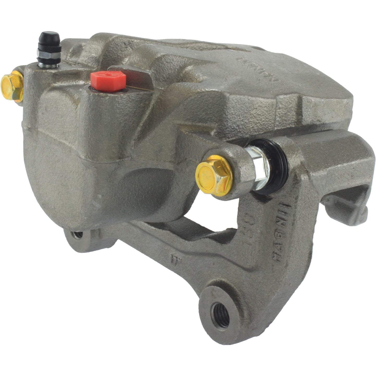Centric Parts 14162192