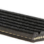 Gates K060602EST Serpentine Belt