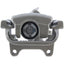 Centric Parts 14133682