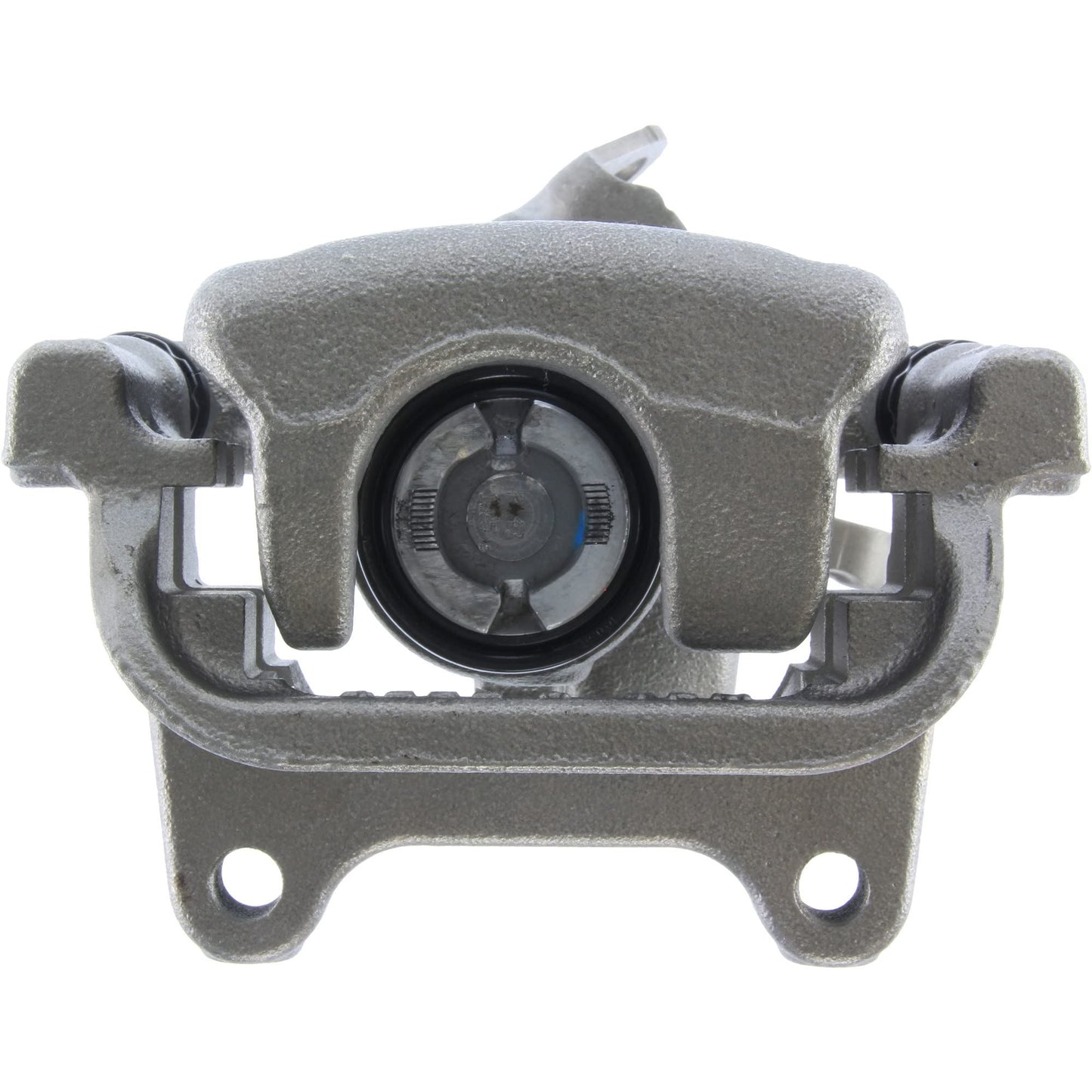 Centric Parts 14133682