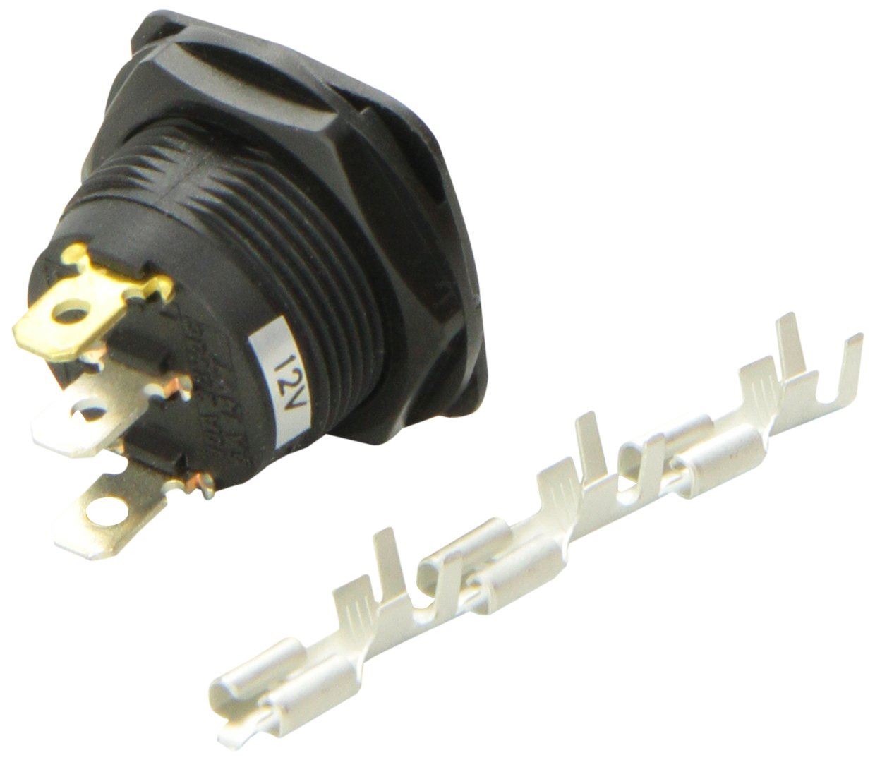 Hella H61924001