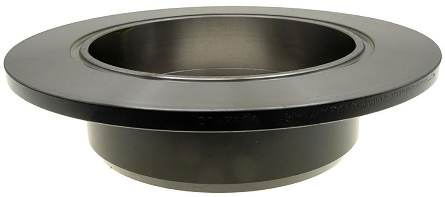 ACDelco Advantage 18A470AC Disque de frein à disque