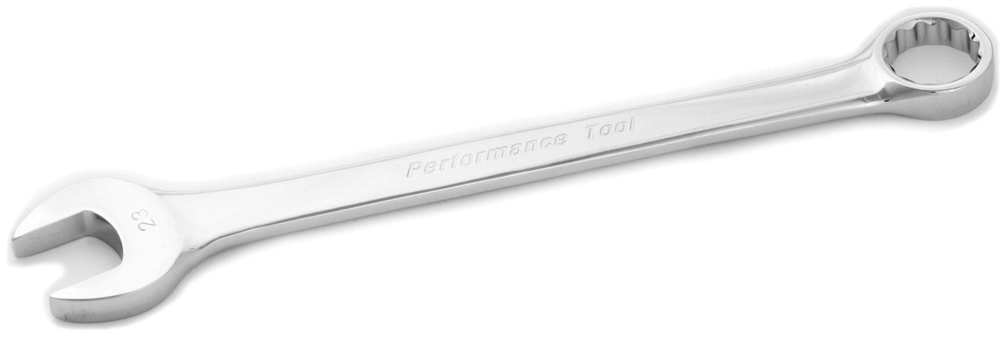 PERFORMANCE TOOL W30023