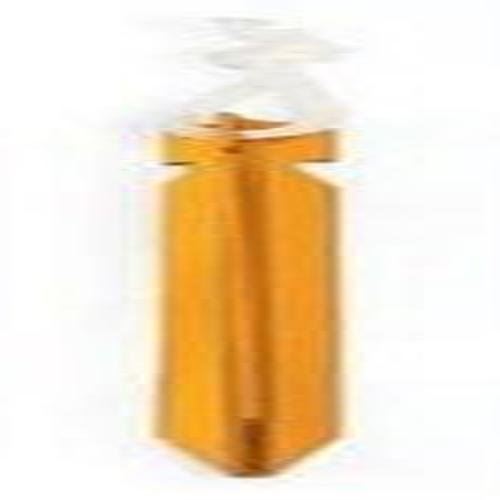 Camco 51104