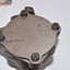 Pompe à huile moteur Melling M-57A